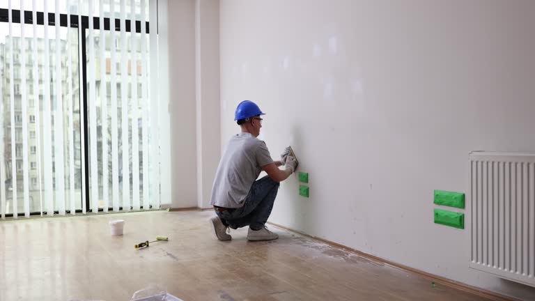  Marist College, NY Drywall & Painting Services Pros